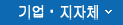 若从搜索引擎进入
