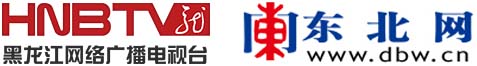星空体育登录