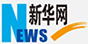 星空体育登录最新版下载