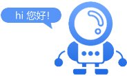 星空体育登录平台介绍