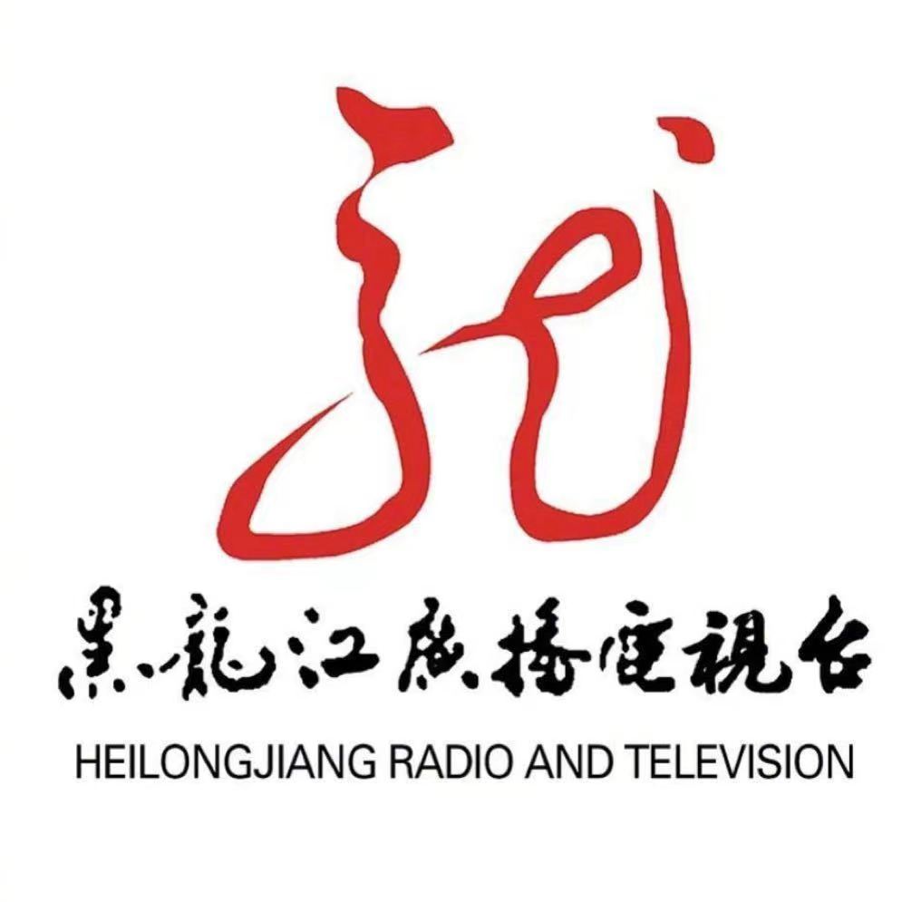 短星空体育登录平台介绍矩阵