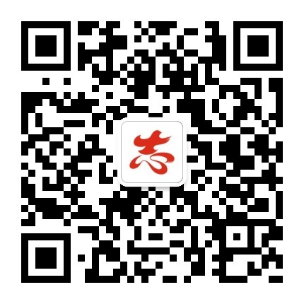 星空体育登录优惠活动