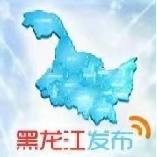 新闻夜航